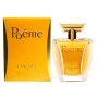 LANCOME - Poeme - EDP100F